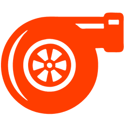 Black Logo